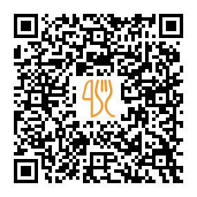 QR-code link către meniul Piano Torre