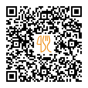 QR-code link către meniul Trattoria Due Torri