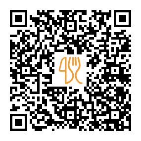 QR-code link para o menu de Morit'z Novecento