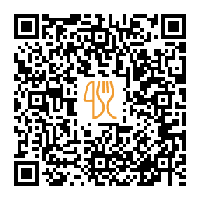 QR-code link para o menu de Molo 54