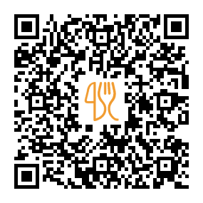 QR-code link para o menu de La Locanda Del Curato