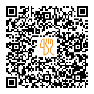 QR-code link către meniul Pizzeria Doro D.o.p Gourmet