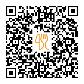 QR-code link para o menu de Trattoria Stella