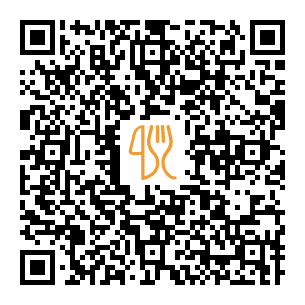 Menu QR de La Locanda Dei Sapori Di Salvo Licari