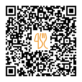 QR-code link către meniul Villa Turrita