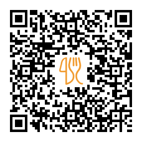 QR-code link către meniul Trattoria Gatto Gambarone