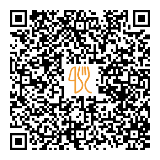 QR-code link para o menu de Osteria La Botte Di Liuzzi Pietro