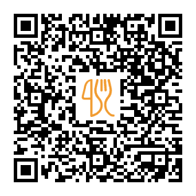 QR-code link către meniul Prati Verdi