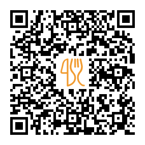 QR-code link para o menu de Pizzeria Passo D'orta