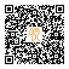 QR-Code zur Speisekarte von Olimpic