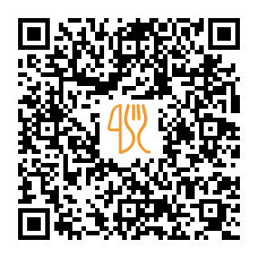 Menu QR de La Collinetta