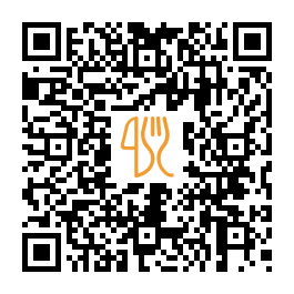 QR-code link către meniul Liberty