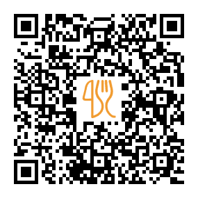 QR-code link para o menu de Gastronomia A Tavola