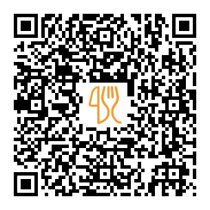 Link z kodem QR do menu Pizzeria Crespanese