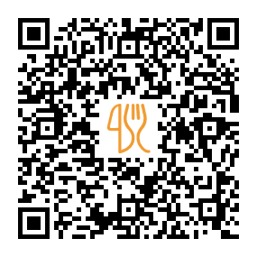 QR-code link către meniul Le Roi De La Crepe