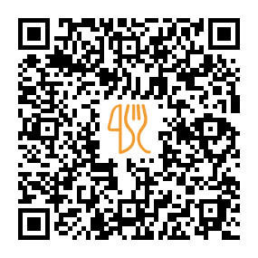 QR-code link para o menu de Trattoria Consolare