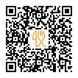 Menu QR de Il Covo