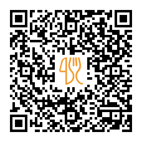 QR-code link para o menu de La Lanterna