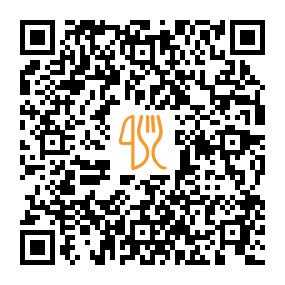 QR-code link către meniul La Locanda Dei Trecento