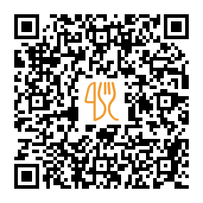 QR-code link para o menu de Ginger Bakery Wines