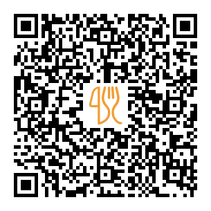 Enlace de código QR al menú de Trattoria Paninoteca Vittoriana