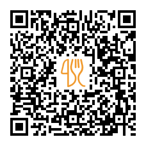 QR-code link către meniul Illocando