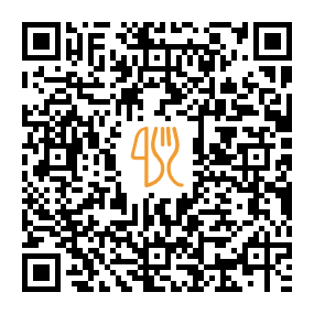 QR-code link para o menu de Trattoria La Villetta