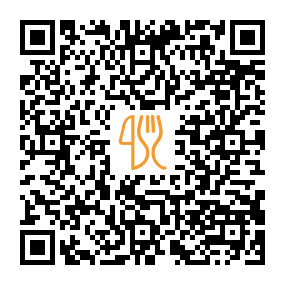 QR-code link către meniul Speedy Pizza