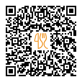 QR-code link para o menu de La Rustica Pizza