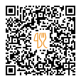 QR-code link către meniul Pizzeria Il Frantoio