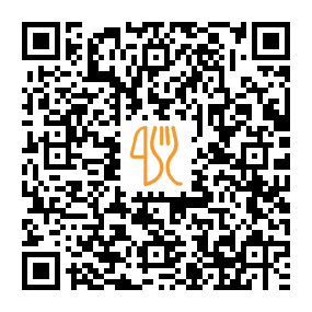 Menu QR de Pizzeria Il Ritrovo Cerda