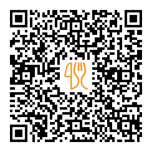 QR-code link para o menu de Trattoria La Vecchia Reggio