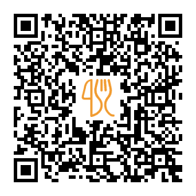 QR-code link către meniul Pizzeria Borgo Antico