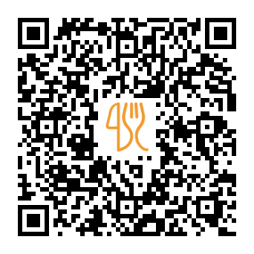 QR-Code zur Speisekarte von Re Vegano