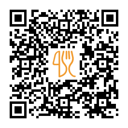 QR-code link către meniul Elishar