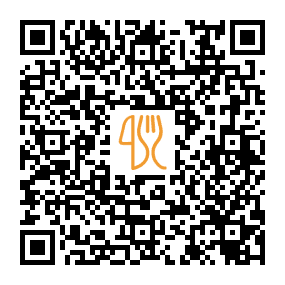 QR-code link către meniul Trattoria Sport