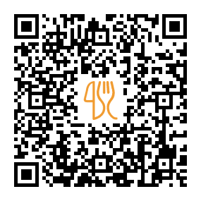 QR-code link para o menu de U Funnacu