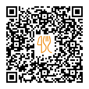 QR-code link para o menu de Stendhal Da Bruno