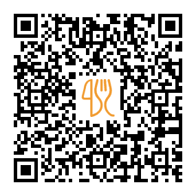 QR-code link para o menu de Pappa Ciccia