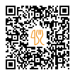 QR-code link către meniul Grilland