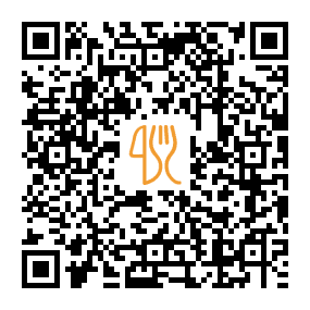 QR-code link către meniul Malga Cason Vecio