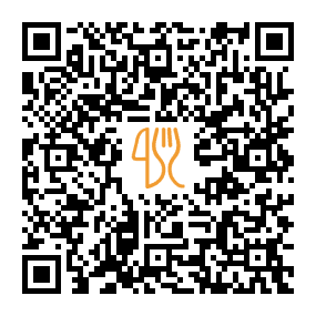 QR-code link para o menu de Tapa Wine