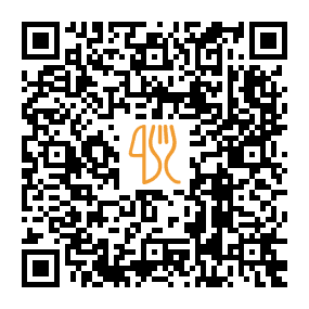 QR-code link para o menu de Pizzeria Il Grillo