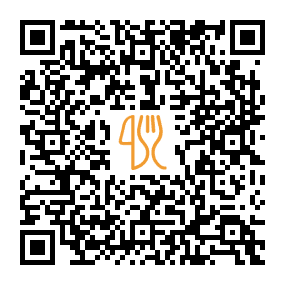 QR-code link către meniul Casa Rossa