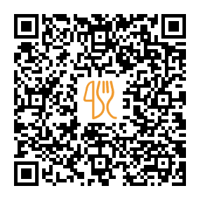 QR-code link către meniul Wood Teramo