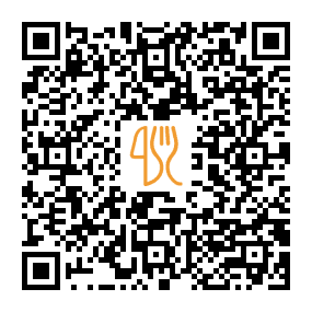 QR-Code zur Speisekarte von La Checchina