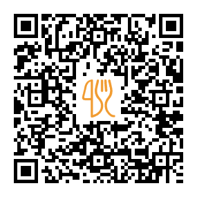 QR-code link para o menu de Nobis