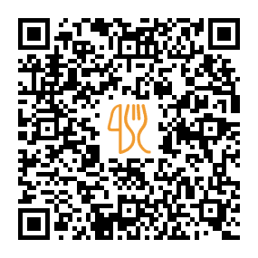 QR-code link către meniul Vecchia Lampada