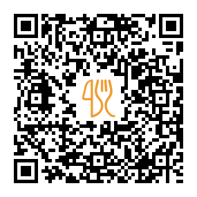 Menu QR de La Zucca