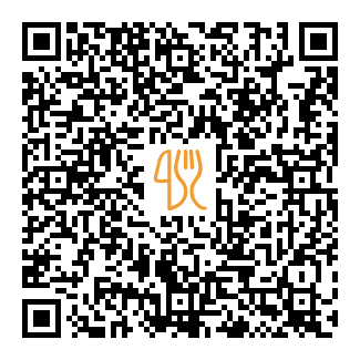 QR-code link para o menu de Pizzeria La Saporita 2